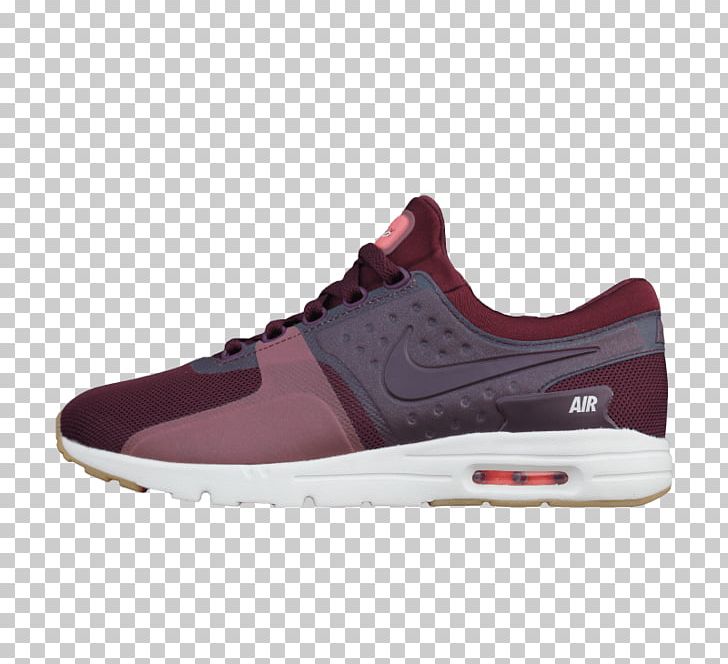 Skate Shoe Sneakers Basketball Shoe PNG, Clipart, Athletic Shoe, Basketball, Basketball Shoe, Black, Brown Free PNG Download