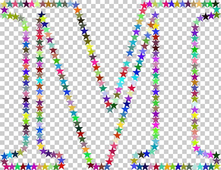 Star PNG, Clipart, Art, Bead, Body Jewelry, Download, Drawing Free PNG Download
