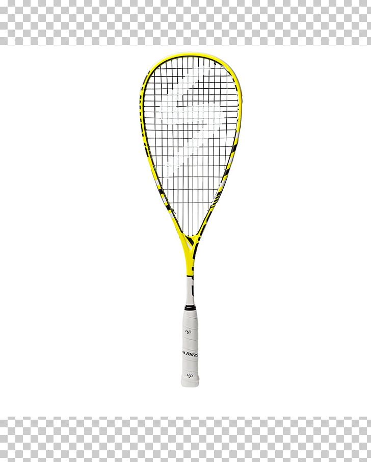 Strings Rakieta Do Squasha Racket Sport PNG, Clipart, Aero, Alison Waters, Ball, Forza, Line Free PNG Download