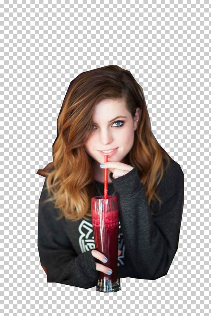 Sydney Sierota Echosmith Cool Kids PNG, Clipart, Bright, Brown Hair, Celebrity, Cool Kids, Echosmith Free PNG Download