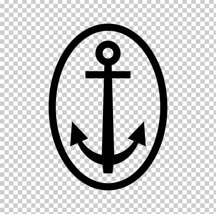 Symbol Nautical Chart Computer Icons PNG, Clipart, Chart, Computer Icons, Harbour, Int, Line Free PNG Download