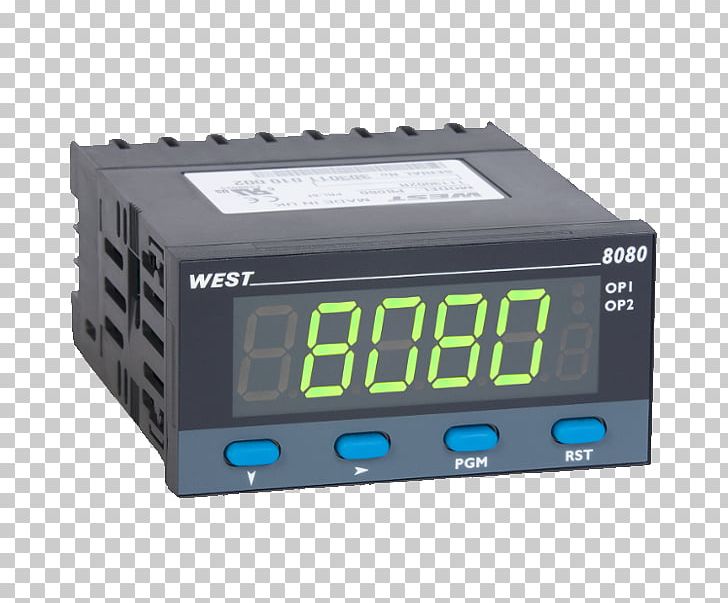 Temperature Control Process Control PID Controller Control System PNG, Clipart, Control System, Electronics, Hardware, Measuring Instrument, Motor Controller Free PNG Download
