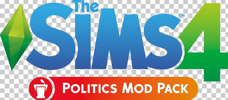 The Sims 4: Cats & Dogs The Sims 2: Pets The Sims 2: FreeTime The Sims 3: Supernatural PNG, Clipart, Advertising, Animals, Area, Banner, Brand Free PNG Download