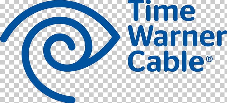 Time Warner Cable Cable Television Charter Communications Spectrum Telecommunication PNG, Clipart, Area, Blue, Brand, Bright House Networks, Cable Free PNG Download
