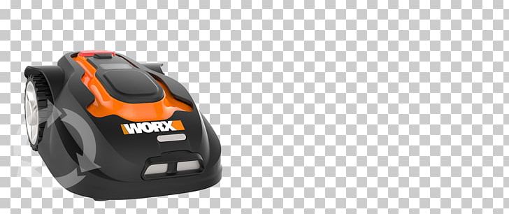 Tool WORX Landroid M Lawn Mowers Leaf Blowers PNG, Clipart, Black Decker, Gutter, Hardware, Lawn Mower, Lawn Mowers Free PNG Download