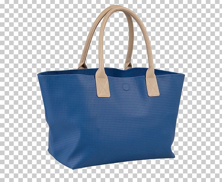 Tote Bag Handbag Leather Messenger Bags PNG, Clipart,  Free PNG Download
