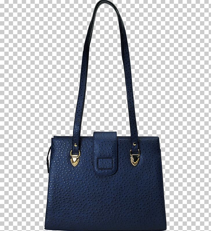 Tote Bag Handbag Leather Strap Buckle PNG, Clipart, Animal, Animal Product, Bag, Black, Black M Free PNG Download