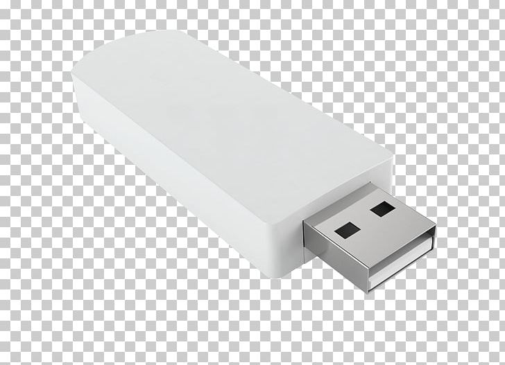USB Flash Drives Adapter Amazon.com Battery Charger USB-C PNG, Clipart, Adapter, Amazoncom, Battery Charger, Computer Component, Computer Monitors Free PNG Download