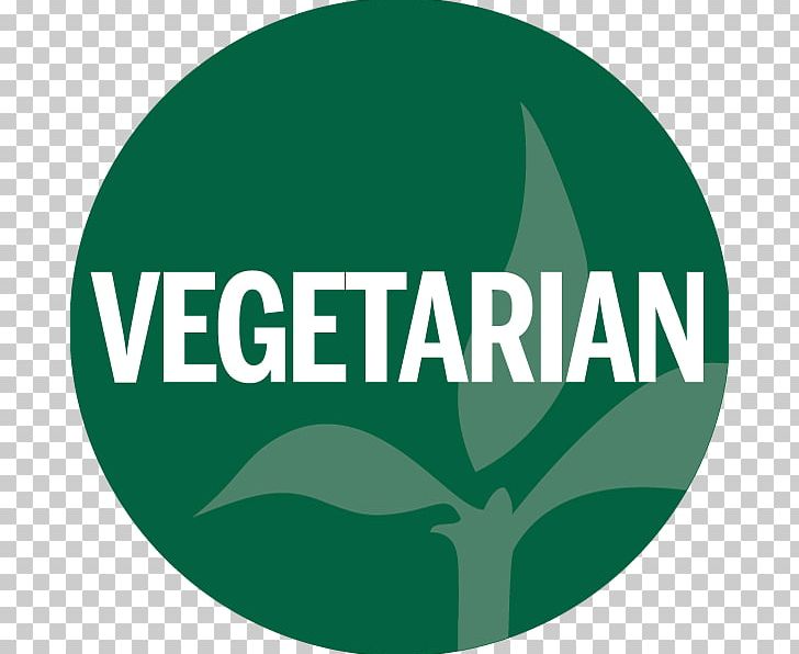 Vegetarian Cuisine Vegetarianism Veganism Food Vegetarian Chili PNG, Clipart, Brand, Chili Powder, Diet, Egg, Food Free PNG Download