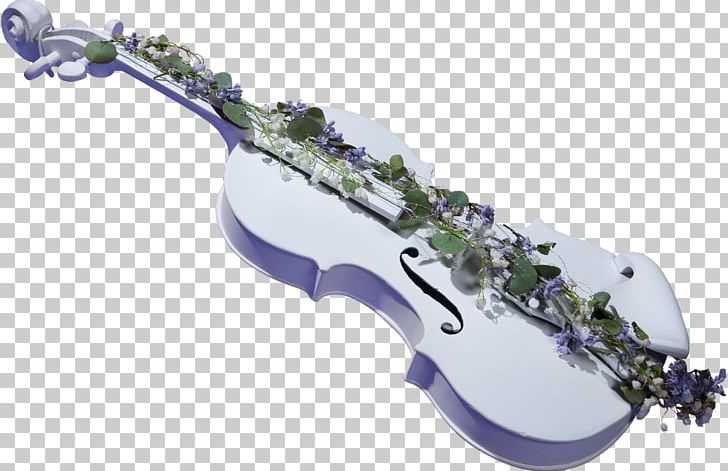Violin Stock Photography Musical Instrument PNG, Clipart, Branch, Branches, Branches And Leaves, Cartoon Violin, Download Free PNG Download