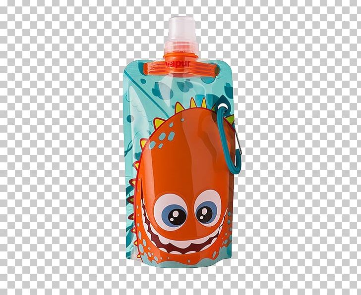 Water Bottles Child Canteen PNG, Clipart, Baby Products, Bottle, Bottle Splash, Canteen, Child Free PNG Download