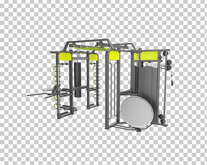 Weightlifting Machine Product Design Angle PNG, Clipart, Angle, Computer Hardware, Exercise Equipment, Hardware, Machine Free PNG Download