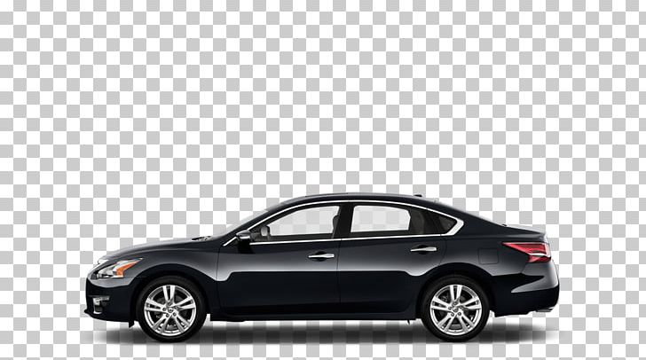 2015 Nissan Altima 2013 Nissan Altima 2014 Nissan Altima Car PNG, Clipart, 2014 Nissan Altima, 2015 Nissan Altima, Autom, Automotive Design, Compact Car Free PNG Download