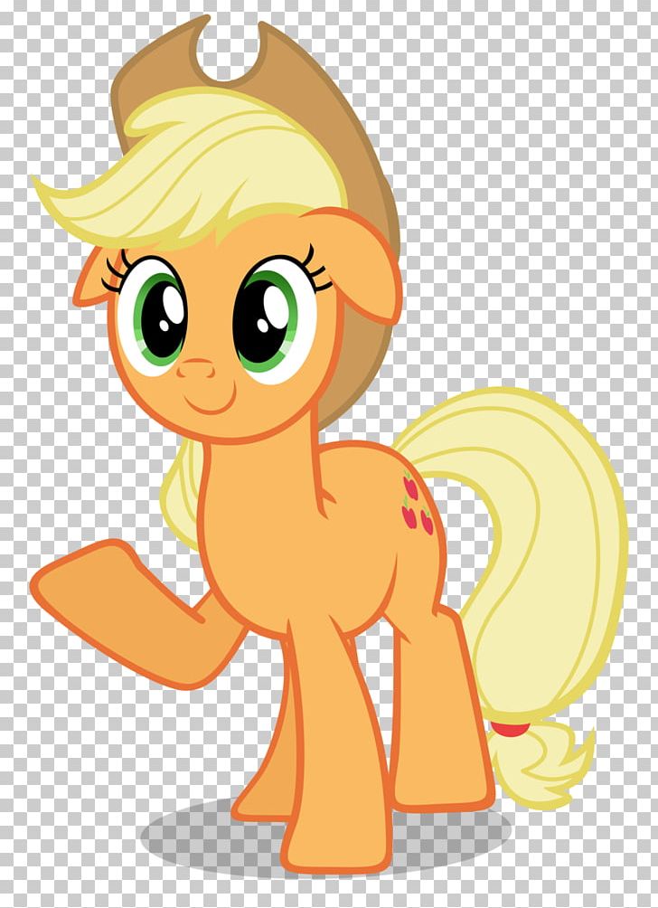 Applejack Rainbow Dash Pony Fluttershy Pinkie Pie PNG, Clipart, Animal Figure, Cartoon, Deviantart, Equestria, Fictional Character Free PNG Download