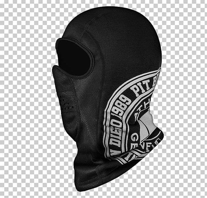 Balaclava PNG, Clipart, Balaclava, Headgear, Pit Bull Free PNG Download