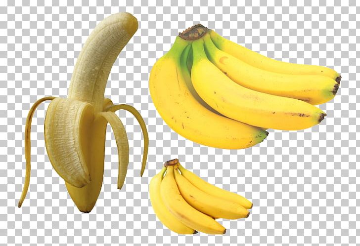 Banana Peel Food PNG, Clipart, Aquatic Plant, Bana, Banana, Banana Chips, Banana Leaves Free PNG Download