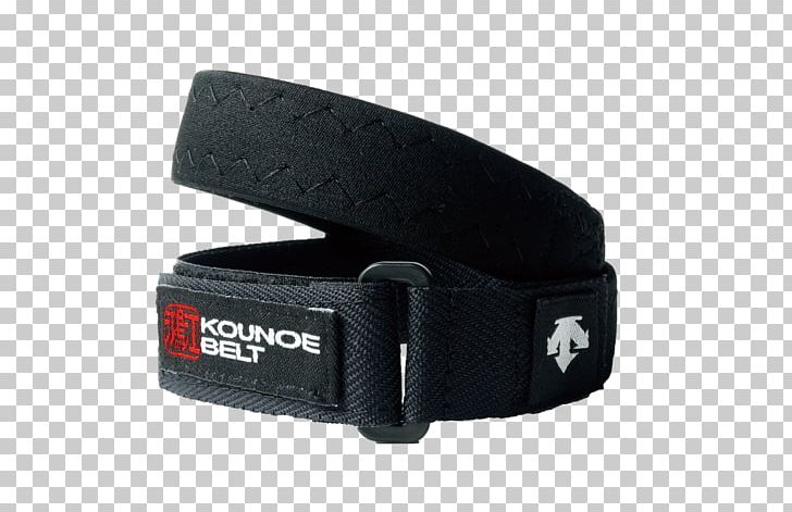 Belt Descente Elbow スポーツ用サポーター ザムスト PNG, Clipart, Ankle, Belt, Black, Clothing, Dat Free PNG Download
