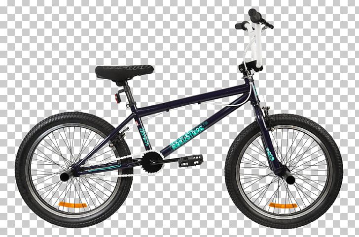 BMX Bike GT Bicycles Cycling PNG, Clipart, Bicycle, Bicycle Accessory, Bicycle Frame, Bicycle Frames, Bicycle Part Free PNG Download