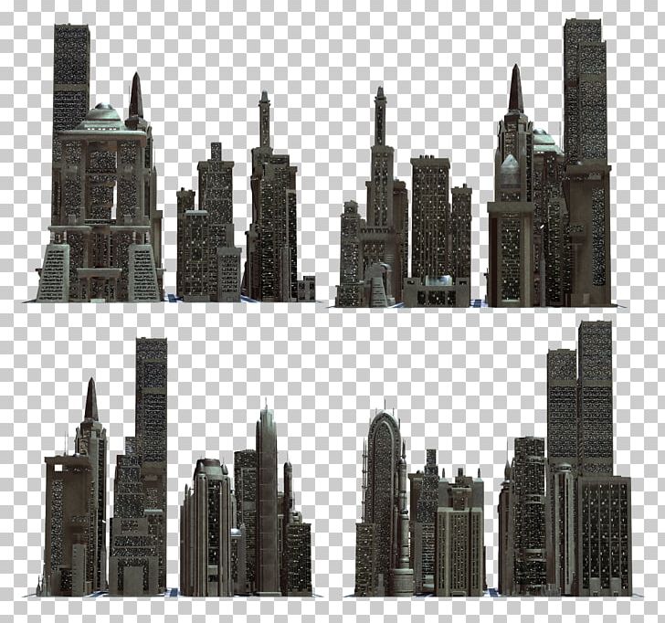 Building Skyscraper PNG, Clipart, Architecture, Building, Building Materials, Building Png, City Free PNG Download