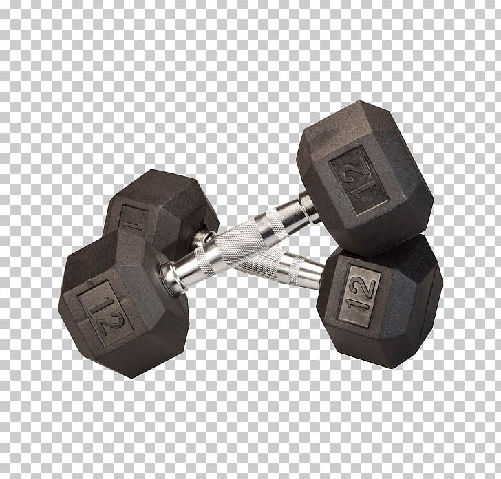 Cap Barbell Rubber Hex Dumbbell Set PNG, Clipart, Bodysolid Inc, Coating, Dumbbell, Exercise, Exercise Equipment Free PNG Download