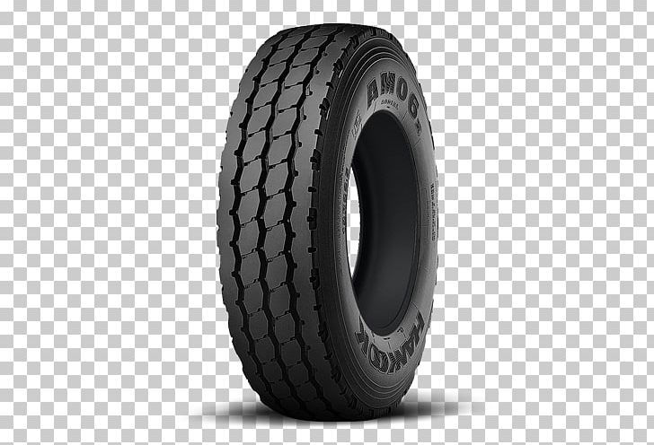 Car Hankook Tire Truck Radial Tire PNG, Clipart, Automotive Tire, Automotive Wheel System, Auto Part, Axle, Car Free PNG Download