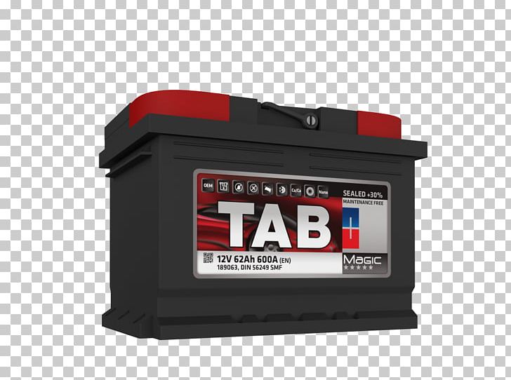 Car Rechargeable Battery Automotive Battery Accumulator Fiat Doblò PNG, Clipart, Accumulator, Ampere Hour, Automotive Battery, Brand, Capacitance Free PNG Download