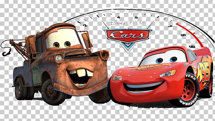 car cartoon lightning mcqueen