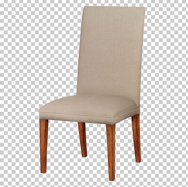 Chair Dining Room Table Bench Furniture PNG, Clipart, Angle, Armrest, Bedroom, Bench, Chair Free PNG Download