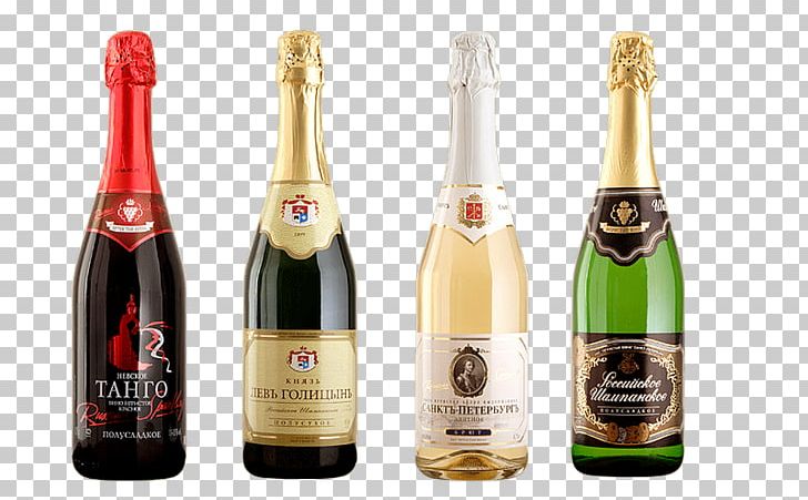 Champagne Wine Glass Bottle PNG, Clipart, Alcohol, Alcoholic Beverage, Alcoholic Drink, Bottle, Champagne Free PNG Download