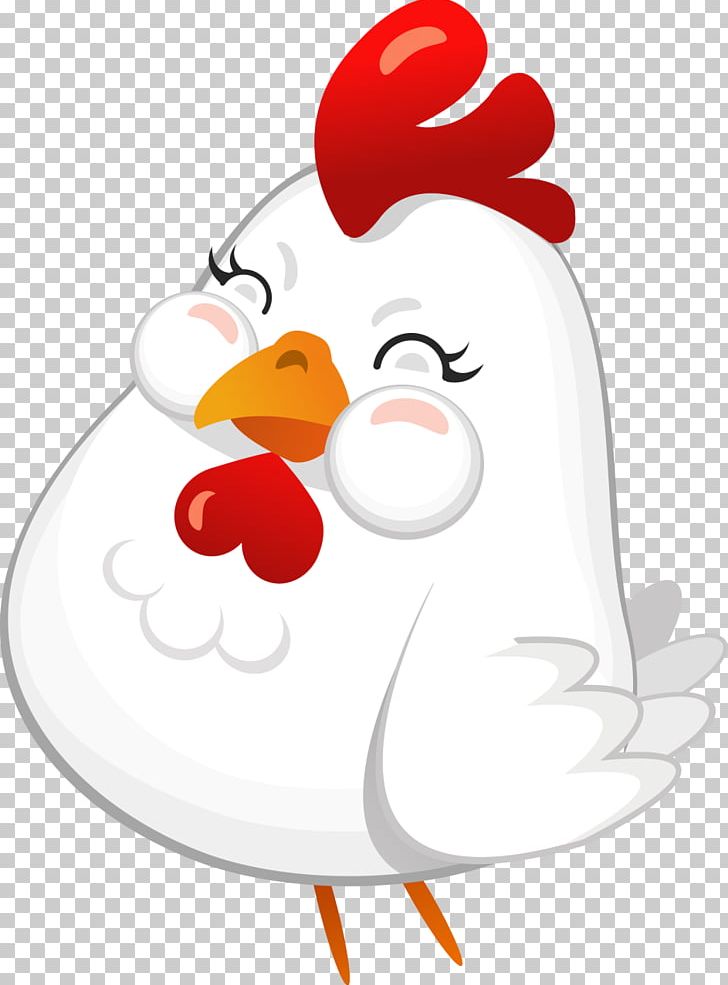 Chicken Meat Rooster PNG, Clipart, Animals, Art, Beak, Bird, Chicken Free PNG Download