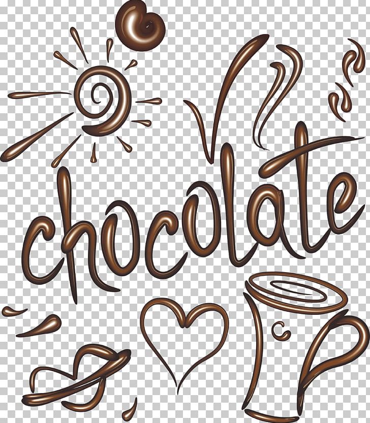 Chocolate Bar White Chocolate Liquid PNG, Clipart, Calligraphy, Candy, Chocolate Syrup, Chocolate Vector, Drop Free PNG Download