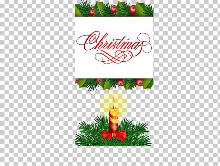 Christmas Tree Christmas Ornament Christmas Card PNG, Clipart, Bow, Candle, Candle Vector, Chris, Christmas Free PNG Download