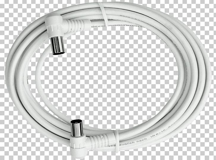 Coaxial Cable Cable Television Electrical Cable Aerials PNG, Clipart, Adapter, Aerials, Angle, Bak, Cable Free PNG Download