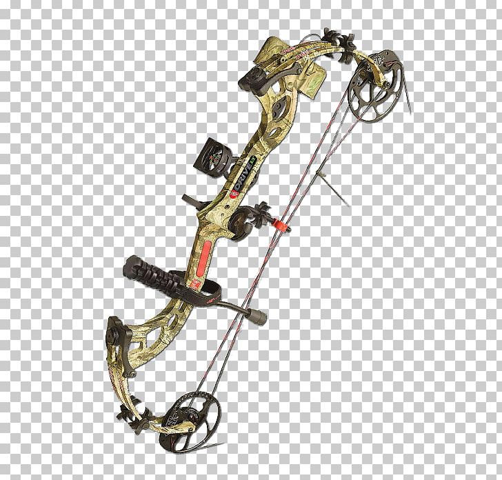 Compound Bows Hunting Archery Crossbow PNG, Clipart, Archery, Bow, Bow And Arrow, Cold Weapon, Composite Bow Free PNG Download