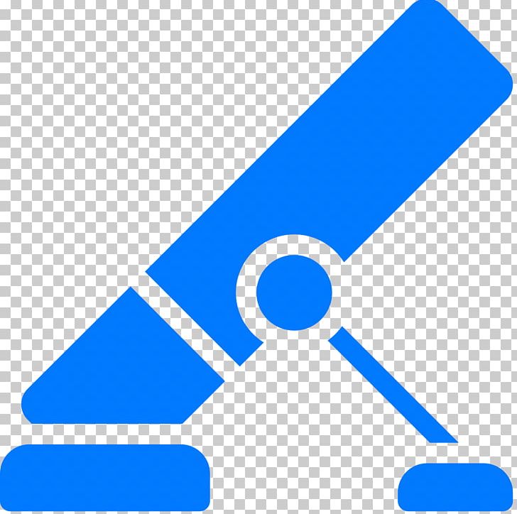 Computer Icons Mortar PNG, Clipart, Angle, Area, Blue, Brand, Computer Icons Free PNG Download