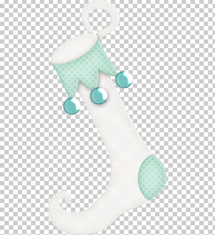 Cowboy Boot Wellington Boot PNG, Clipart, Adobe Illustrator, Aqua, Boot, Boots, Cartoon Free PNG Download