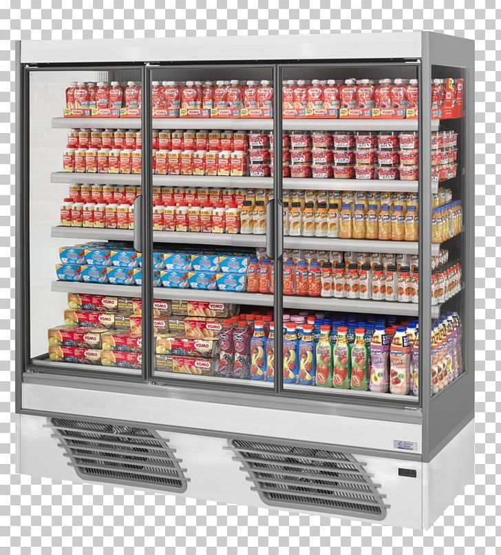 Display Case Refrigeration Refrigerator Harmony PNG, Clipart, Cabinetry, Cold, Company, Composer, Display Case Free PNG Download