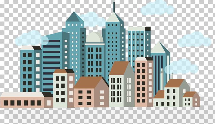 Drawing PNG, Clipart, Apartment, Building, Can Stock Photo, City, Condominium Free PNG Download