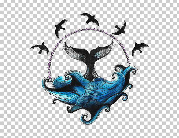 Drawing Line Art Sketch PNG, Clipart, Animals, Art, Black, Black Whale, Blue Whale Free PNG Download