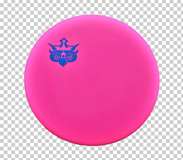 Dynamic Discs Pink M PNG, Clipart, Dynamic Discs, Magenta, Pink, Pink M, Putt Putt Free PNG Download