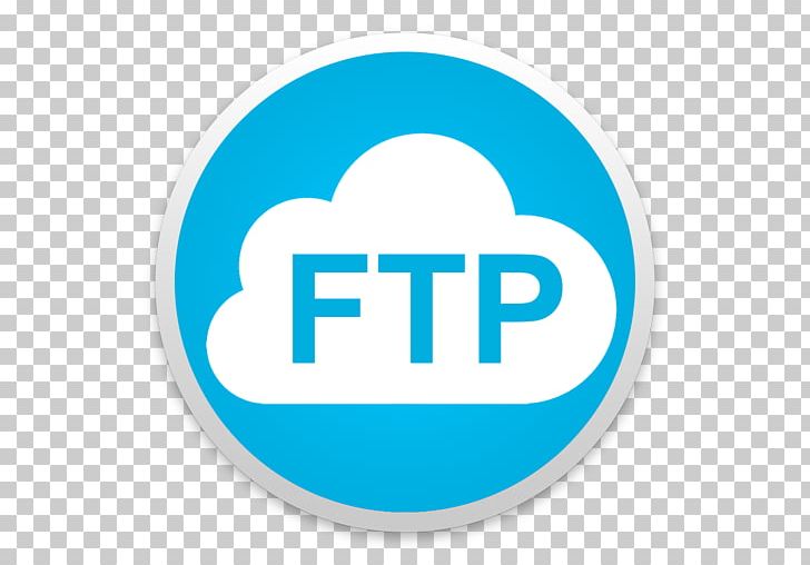 File Transfer Protocol Computer Servers MacOS PNG, Clipart, Apple, Area, Blue, Brand, Circle Free PNG Download