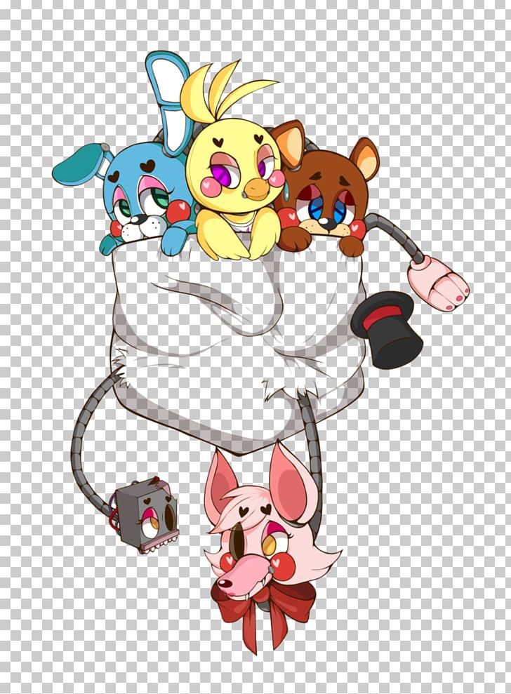 Five Nights At Freddy's 2 Drawing Survive The Night Toy PNG, Clipart, Animal Figure, Animatronics, Art, Baby Toys, Cartoon Free PNG Download