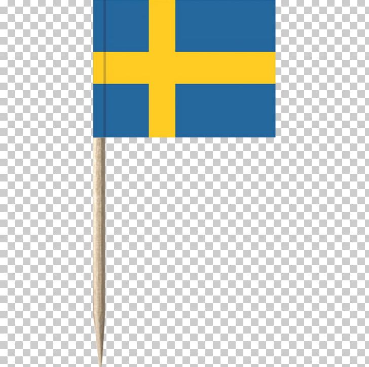 Flag Of Sweden Flag Of Sweden Fahne Gallery Of Sovereign State Flags PNG, Clipart, 2018 World Cup, Angle, Europe, Fahne, Flag Free PNG Download