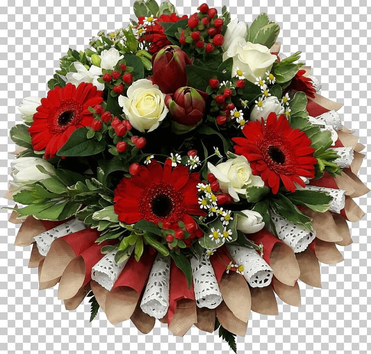 Floral Design Flower Bouquet Garden Roses Cut Flowers PNG, Clipart, Artikel, Basket, Box, Buket, Centrepiece Free PNG Download