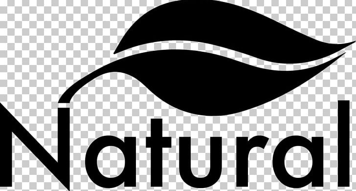Futura Sans-serif Bauhaus Typography Font PNG, Clipart, Artwork, Bauhaus, Black And White, Brand, Character Free PNG Download