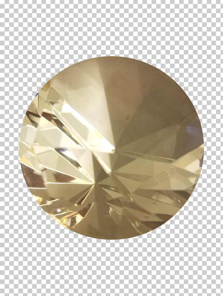 Gemstone Jewellery Crystal Diamond PNG, Clipart, Brown, Crystal, Diamond, Gems, Gemstone Free PNG Download