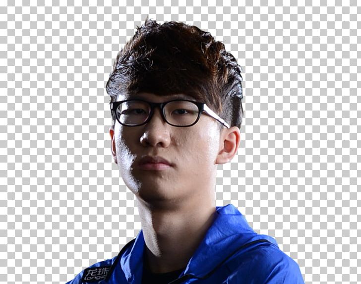 Glasses 2016 Summer League Of Legends Champions Korea Incredible Miracle Electronic Sports PNG, Clipart, 6 January, 2016, Audio, Audio Equipment, Behavior Free PNG Download