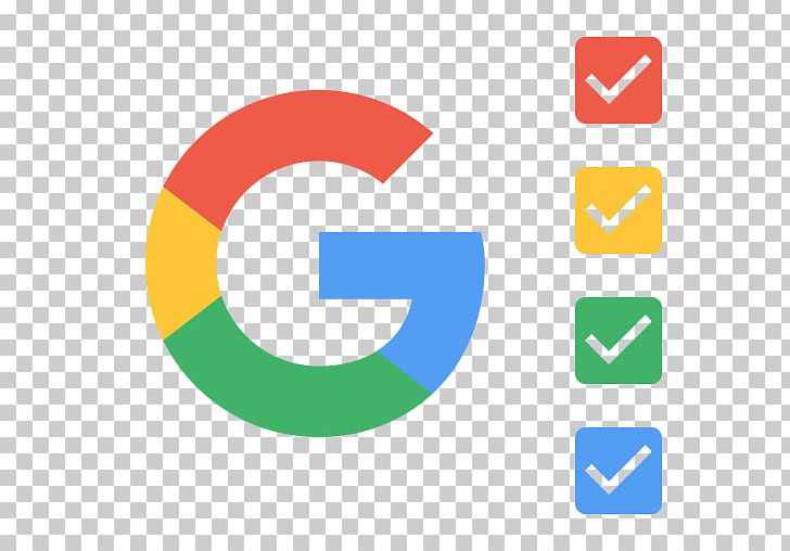 Google Logo Google Search Google Pay Send Chromecast PNG, Clipart, Area, Brand, Chromecast, Circle, Diagram Free PNG Download