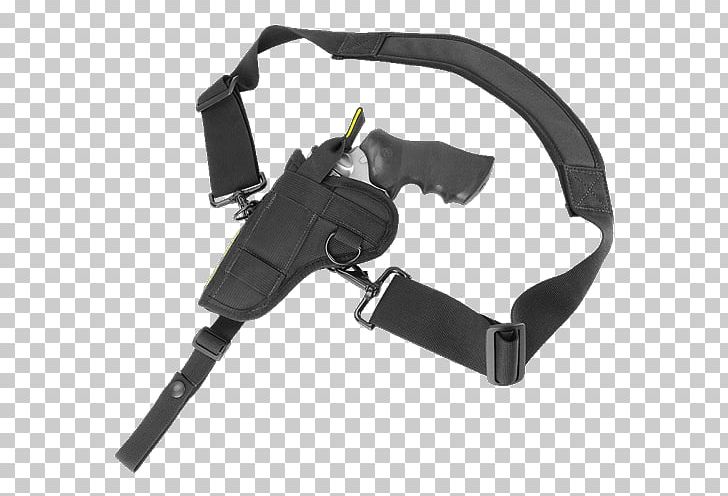 Gun Holsters Firearm Revolver Thumb Break PNG, Clipart, 44 Magnum, Ammunition, Belt, Colt Single Action Army, Concealed Carry Free PNG Download