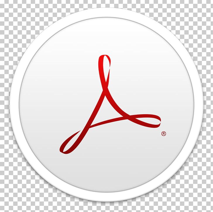 Hand Joint Finger Line PNG, Clipart, Adobe, Adobe Acrobat, Adobe Cc Circles, Adobe Distiller, Adobe Indesign Free PNG Download